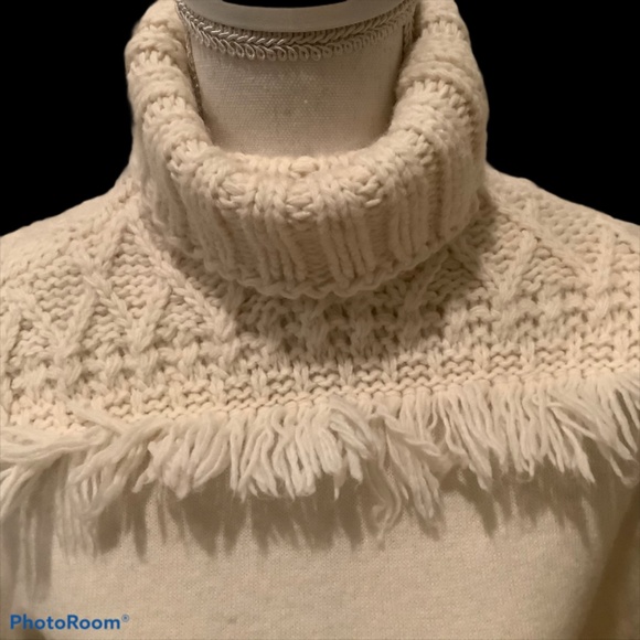Tory Burch Sweater - Picture 2 of 2